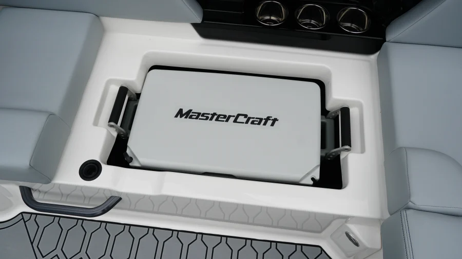 2025-mastercraft-nxt22-123275-image24