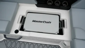 2025-mastercraft-nxt22-123275-image24