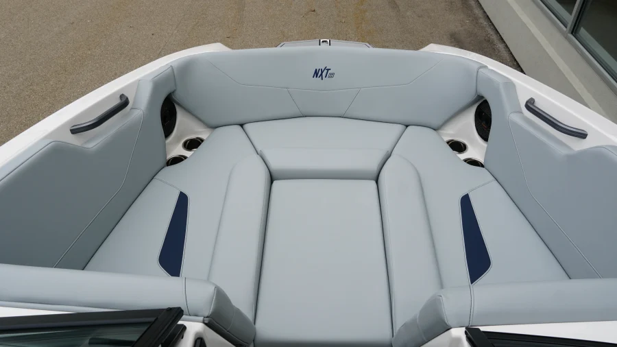 2025-mastercraft-nxt22-123275-image25
