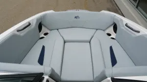 2025-mastercraft-nxt22-123275-image25