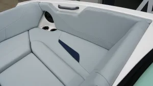2025-mastercraft-nxt22-123275-image27