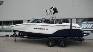 2025-mastercraft-nxt22-123275-image3