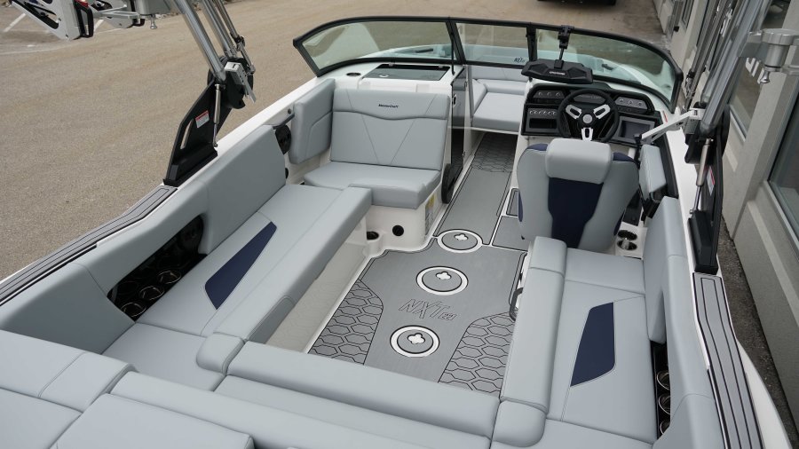 2025-mastercraft-nxt22-123275-image4