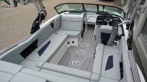 2025-mastercraft-nxt22-123275-image4