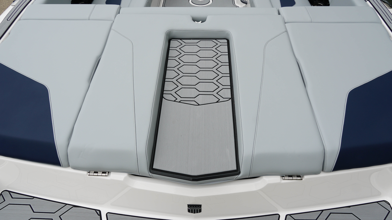 2025 Mastercraft Boats NXT22 for sale in , 