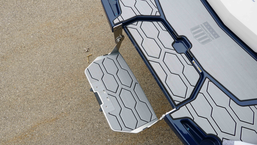 2025 Mastercraft Boats NXT22 for sale in , 