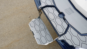 2025 Mastercraft Boats NXT22 for sale in , 