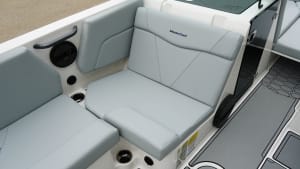 2025-mastercraft-nxt22-123275-image8