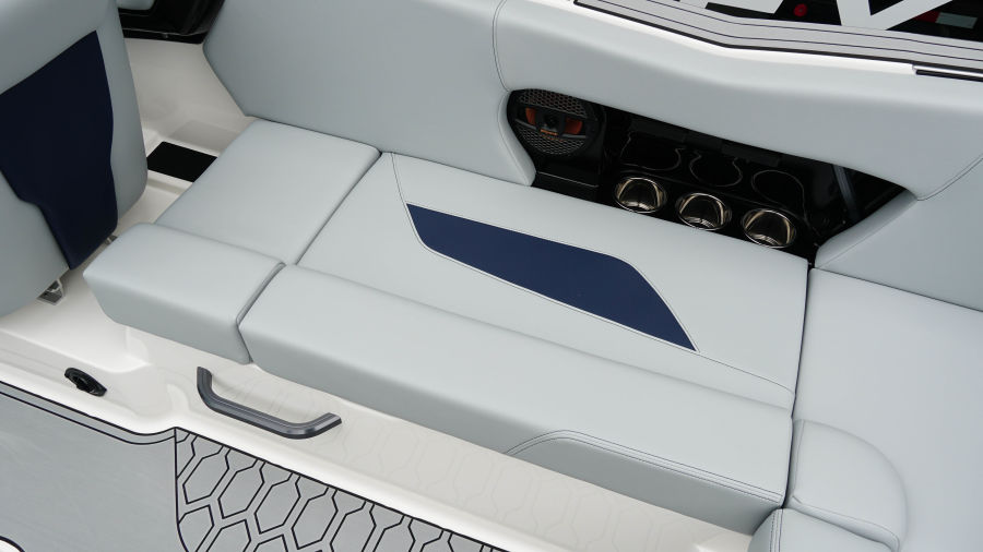 2025 Mastercraft Boats NXT22 for sale in , 