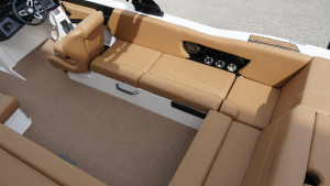 2021 Mastercraft Boats NXT24 for sale in , 