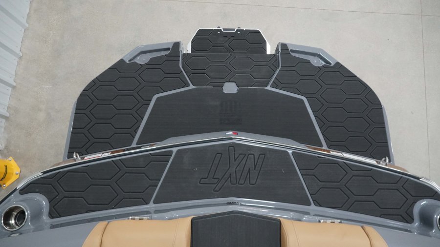 2026-mastercraft-nxt24-123277-image10