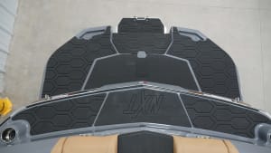 2026-mastercraft-nxt24-123277-image10