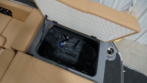 2026-mastercraft-nxt24-123277-image13