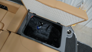 2026 Mastercraft Boats NXT24 for sale in , 