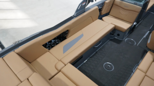 2026 Mastercraft Boats NXT24 for sale in , 