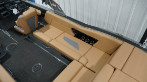 2026 Mastercraft Boats NXT24 for sale in , 