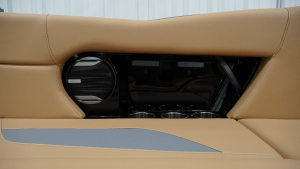 2026 Mastercraft Boats NXT24 for sale in , 