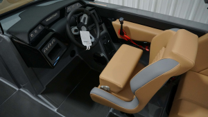 2026 Mastercraft Boats NXT24 for sale in , 