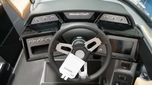 2026-mastercraft-nxt24-123277-image21