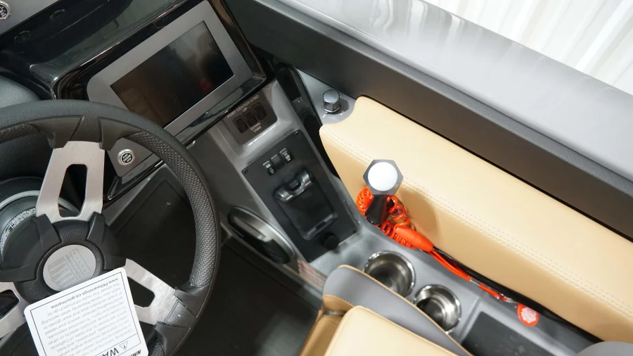 2026-mastercraft-nxt24-123277-image22