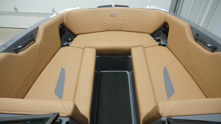 2026-mastercraft-nxt24-123277-image25