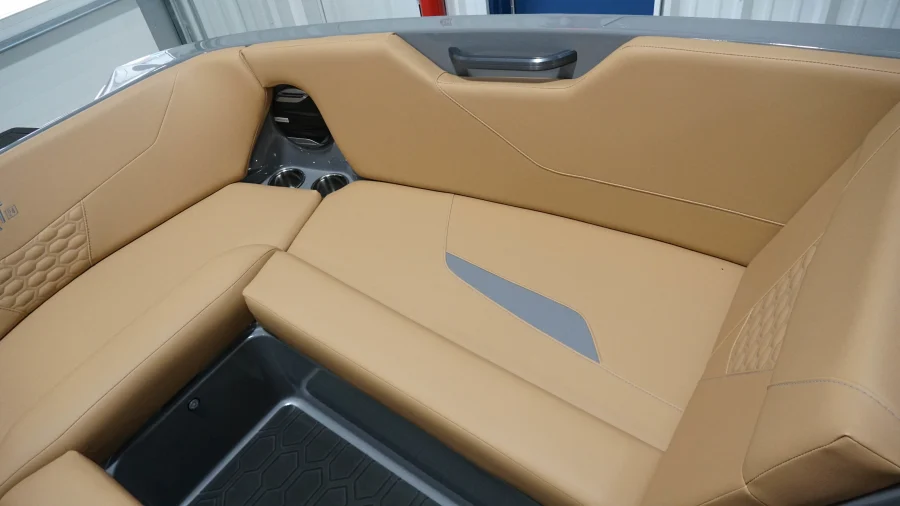 2026-mastercraft-nxt24-123277-image27