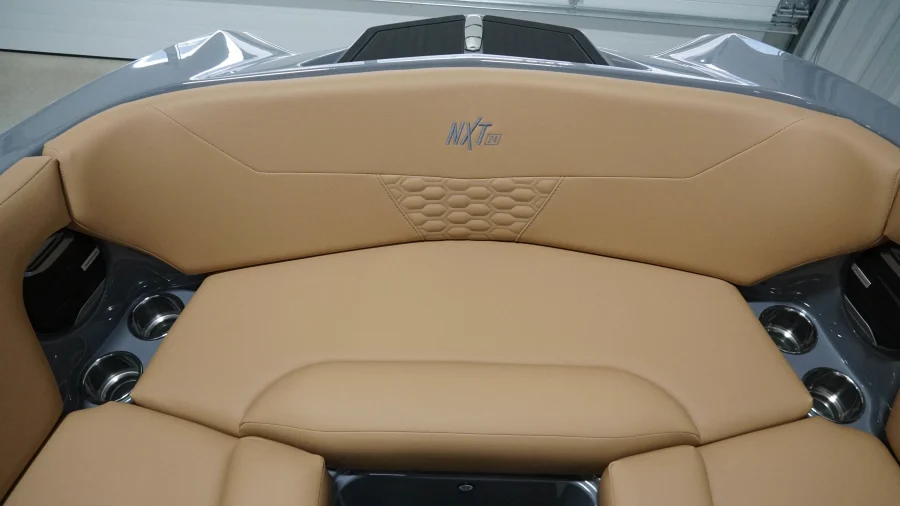 2026-mastercraft-nxt24-123277-image28