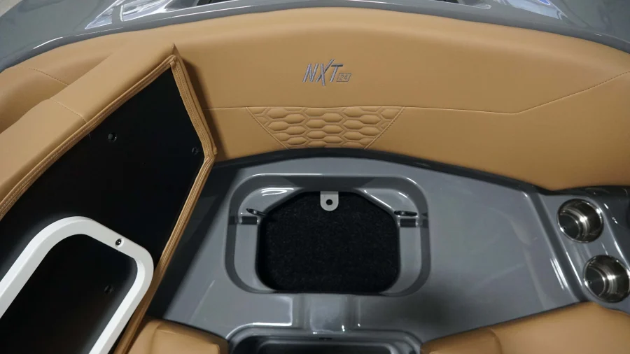 2026-mastercraft-nxt24-123277-image29