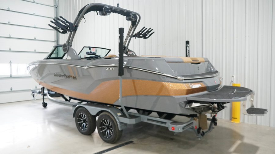 2026 Mastercraft Boats NXT24 for sale in , 