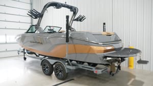 2026-mastercraft-nxt24-123277-image3