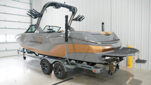 2026 Mastercraft Boats NXT24 for sale in , 