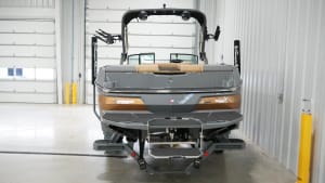 2026-mastercraft-nxt24-123277-image4