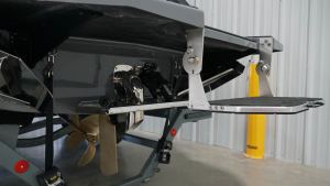 2026 Mastercraft Boats NXT24 for sale in , 