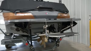2026-mastercraft-nxt24-123277-image6