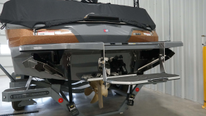 2026 Mastercraft Boats NXT24 for sale in , 