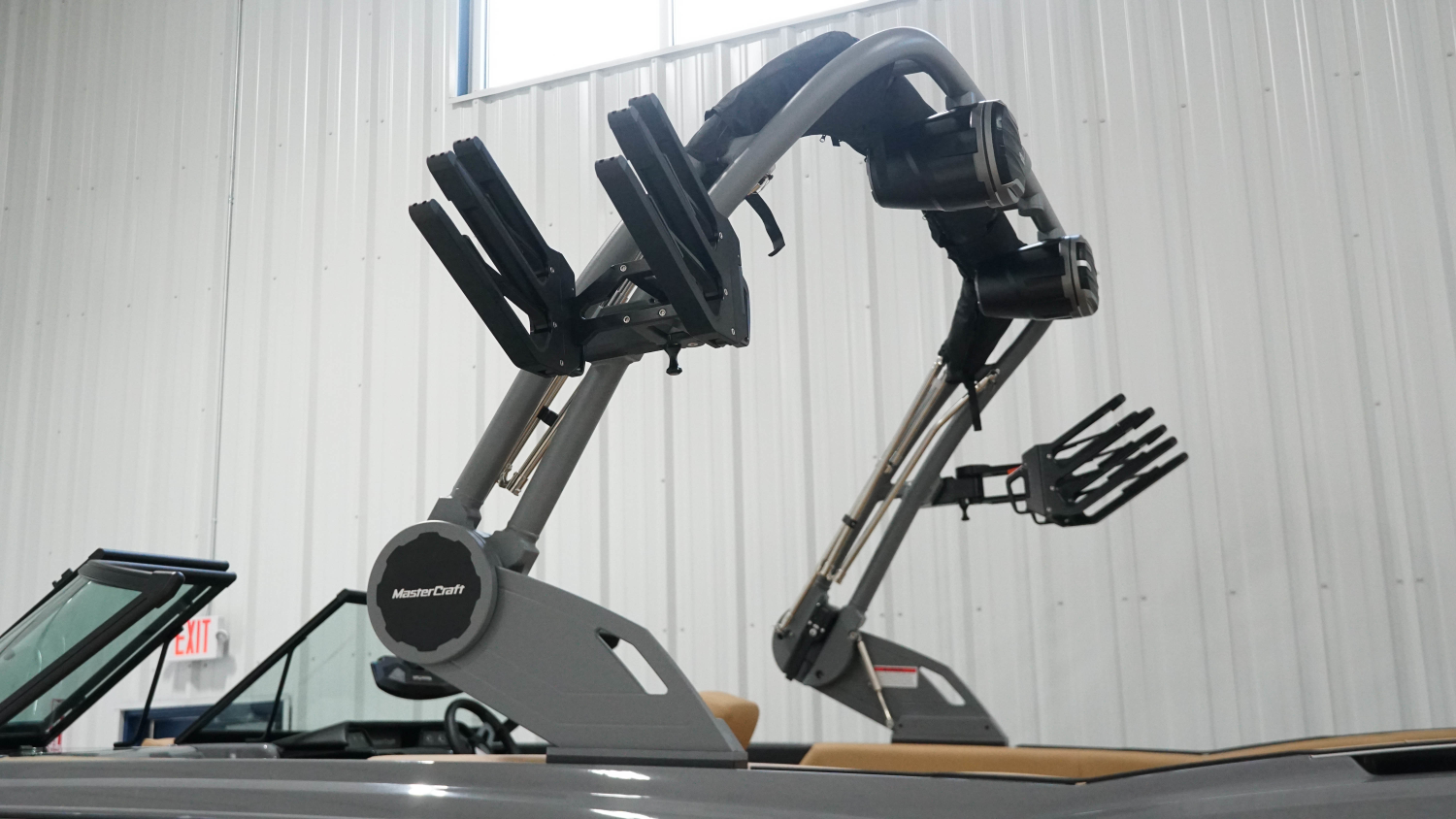 2026 Mastercraft Boats NXT24 for sale in , 