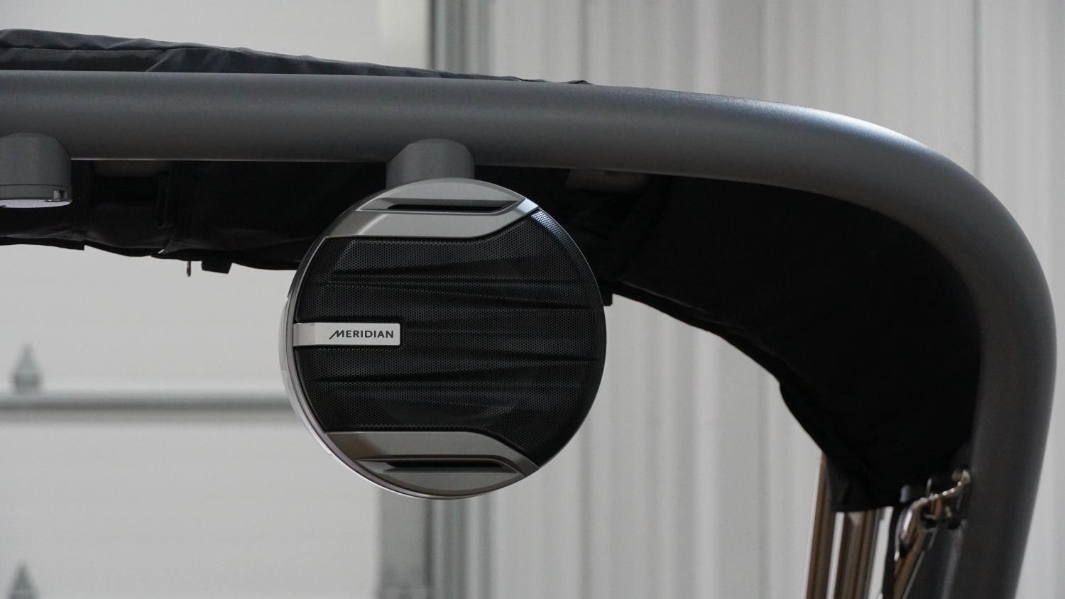 2026 MasterCraft NXT24