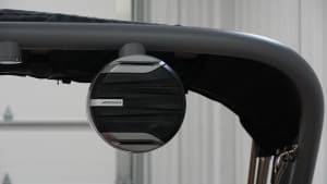 2026-mastercraft-nxt24-123277-image8