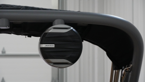 2026 Mastercraft Boats NXT24 for sale in , 