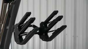 2026 Mastercraft Boats NXT24 for sale in , 