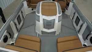2026-mastercraft-prostar-123278-image10
