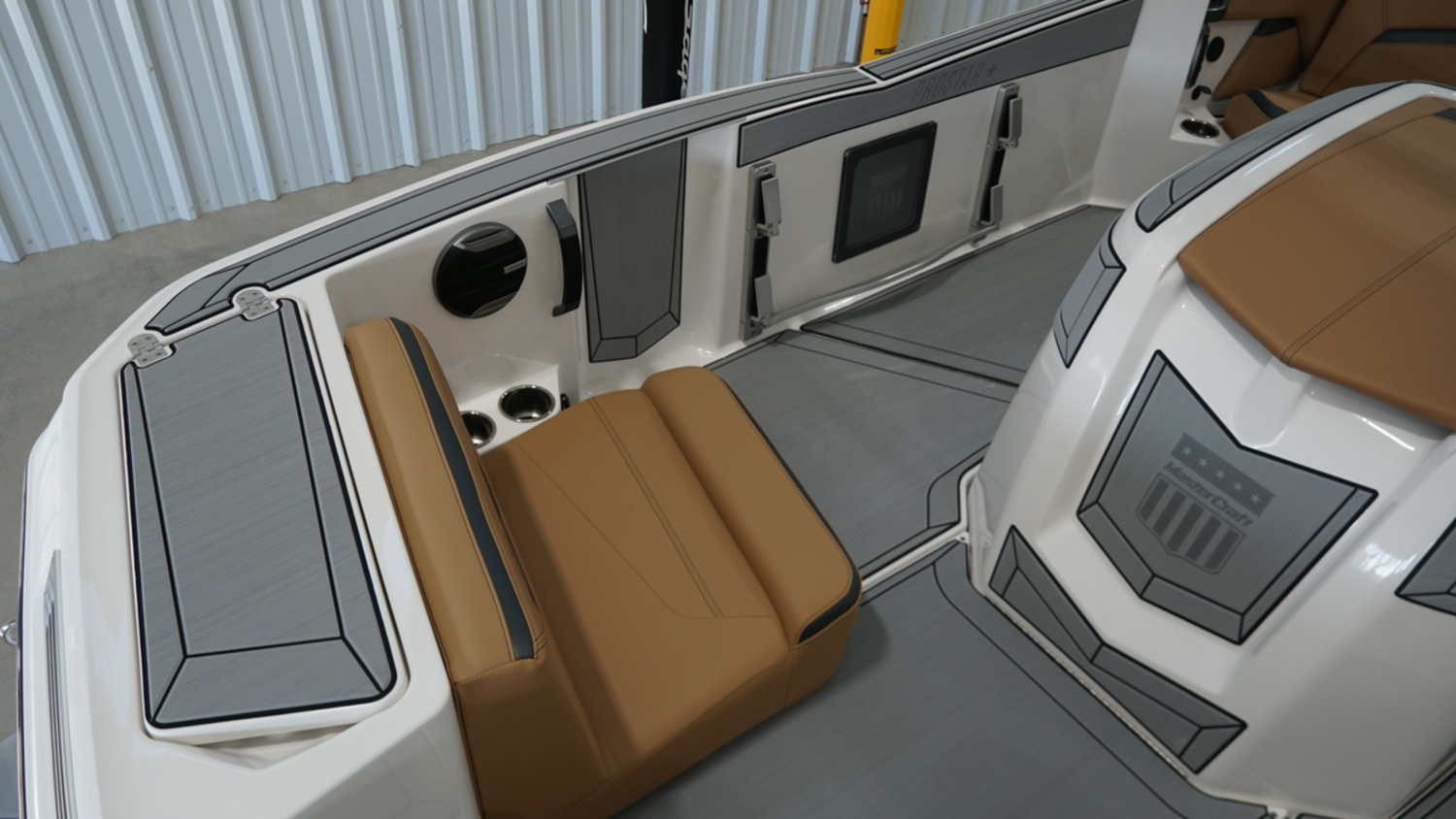 2026 Mastercraft Boats ProStar for sale in , 