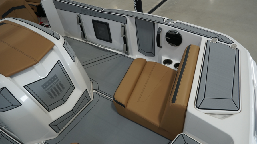 2026 Mastercraft Boats ProStar for sale in , 