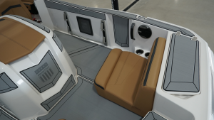 2026 Mastercraft Boats ProStar for sale in , 