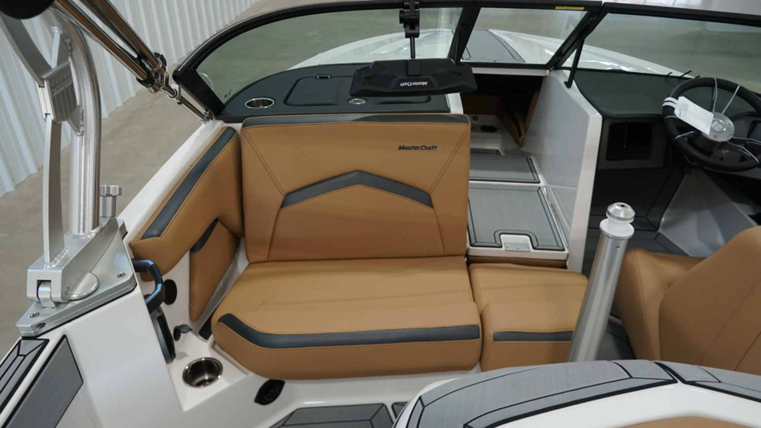 2026 Mastercraft Boats ProStar for sale in , 