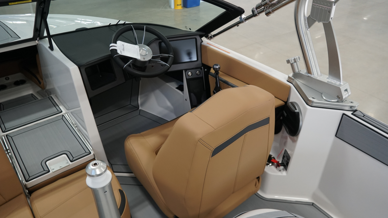 2026 Mastercraft Boats ProStar for sale in , 