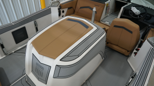 2026 Mastercraft Boats ProStar for sale in , 