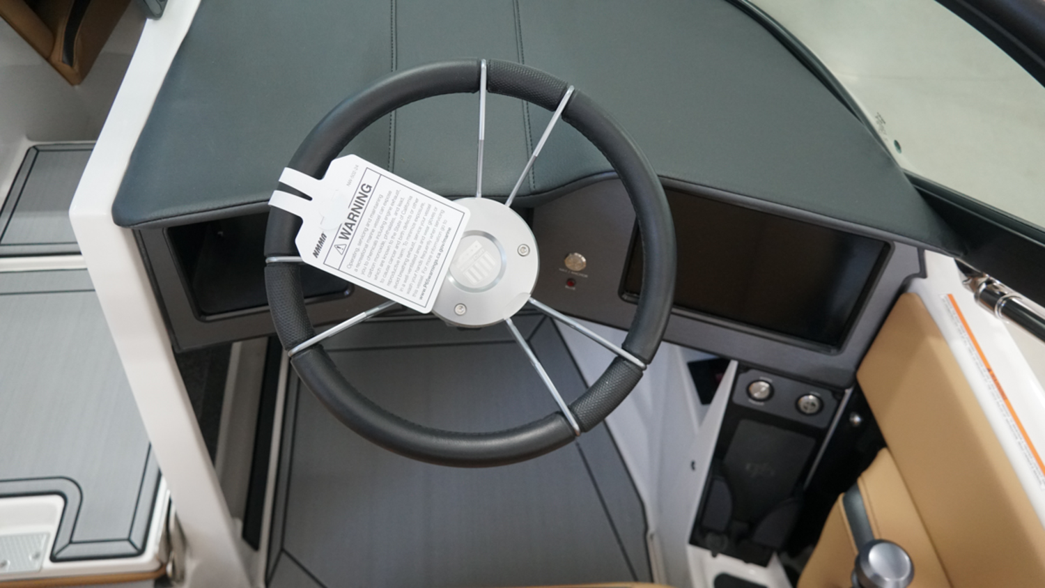 2026 Mastercraft Boats ProStar for sale in , 