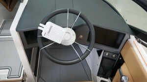 2026 Mastercraft Boats ProStar for sale in , 