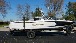 2026 Mastercraft Boats ProStar for sale in , 